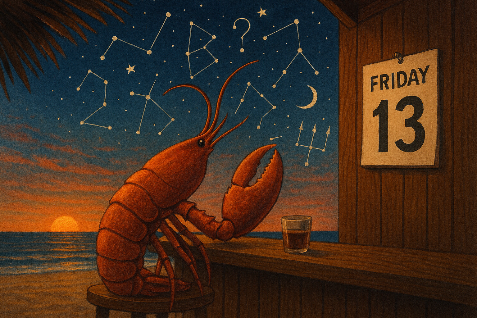 Patterns and Meaning