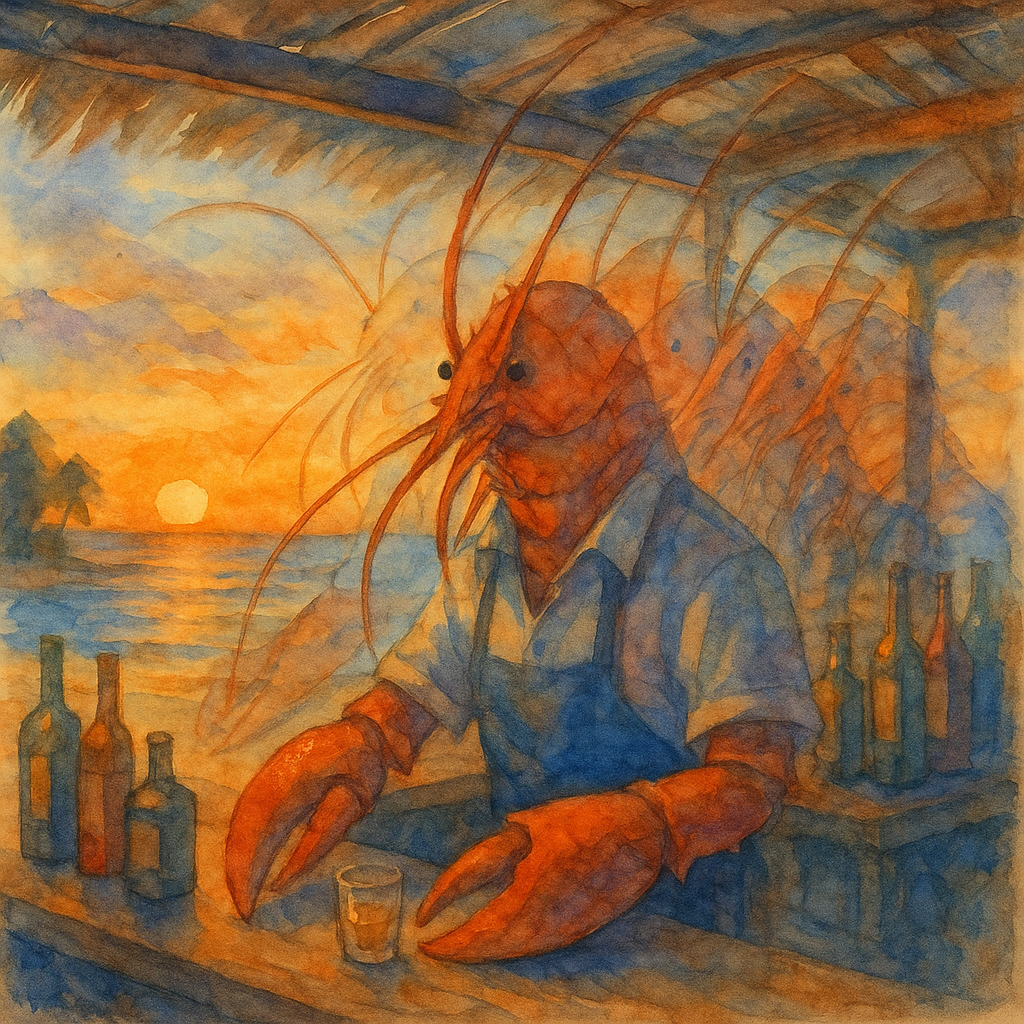 Continuity Through Fragments